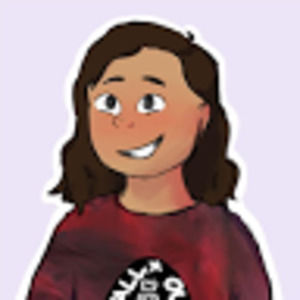 Meet your Posher, Ella